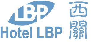 Hotel LBP